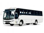 Mercedes-Benz Andare Class by Marcopolo 2008 года